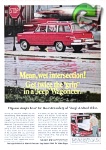 jeep 1967 01.jpg